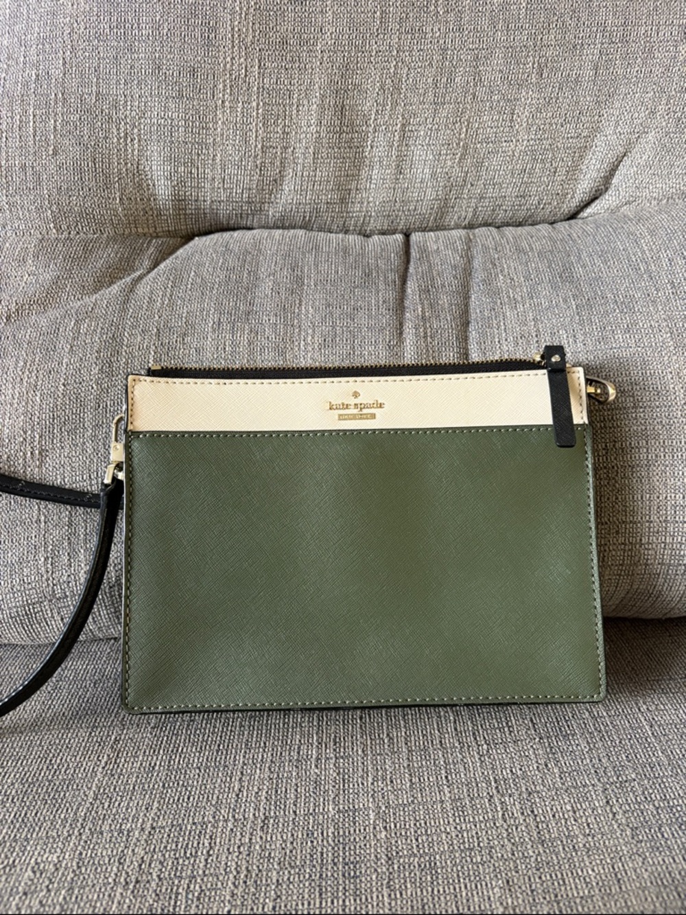 Kate Spade Crossbody Bag